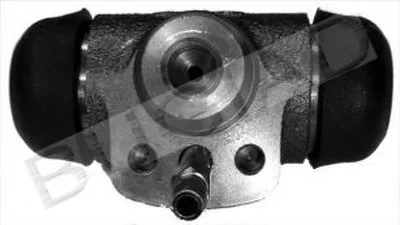 Колесный тормозной цилиндр BUGIAD купить