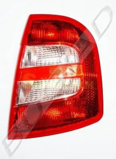 Задний фонарь BUGIAD купить