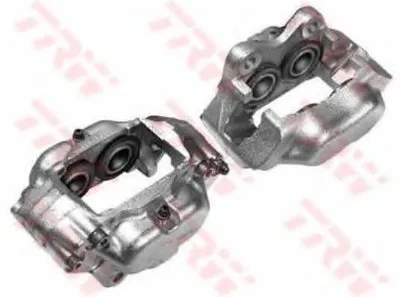 Тормозной суппорт TRW купить