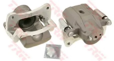 Тормозной суппорт TRW купить