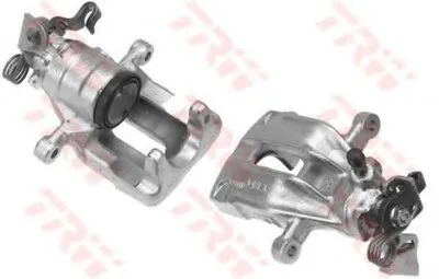 Тормозной суппорт TRW купить