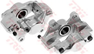 Тормозной суппорт TRW купить