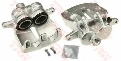 Тормозной суппорт TRW купить