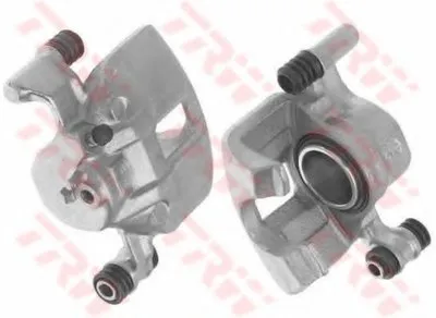 Тормозной суппорт TRW купить