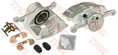 Тормозной суппорт TRW купить