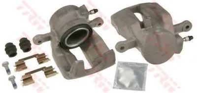 Тормозной суппорт TRW купить
