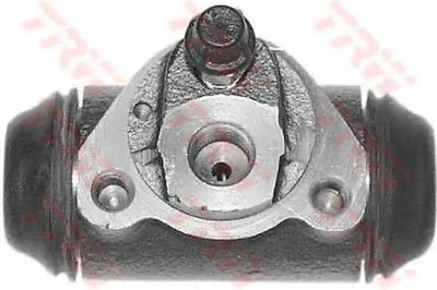 Колесный тормозной цилиндр TRW купить