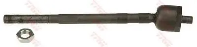 Осевой шарнир, рулевая тяга TRW купить