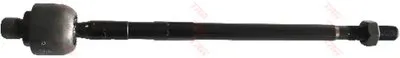 Осевой шарнир, рулевая тяга TRW купить