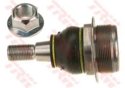 Шаровой шарнир TRW купить