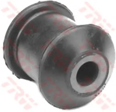 Подвеска, рычаг независимой подвески колеса TRW купить