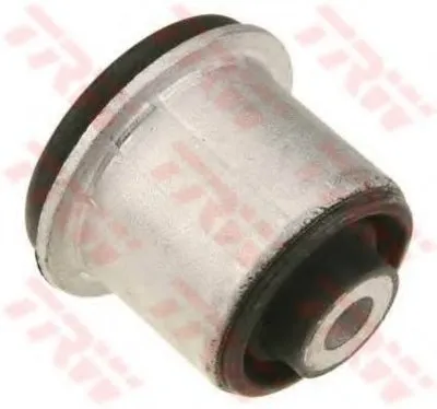 Подвеска, рычаг независимой подвески колеса TRW купить