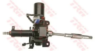 Рулевая колонка TRW купить