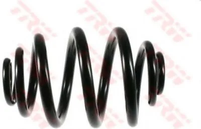 винтовая пружина TRW купить