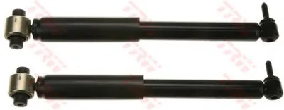 Амортизатор TRW TWIN TRW купить