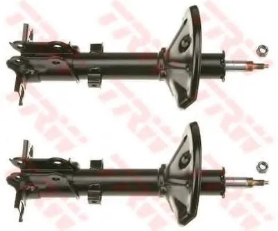 Амортизатор TRW TWIN TRW купить