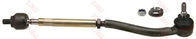 Поперечная рулевая тяга TRW купить