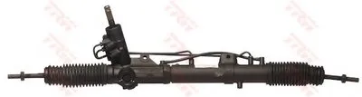 Рулевой механизм TRW купить