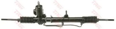Рулевой механизм TRW купить