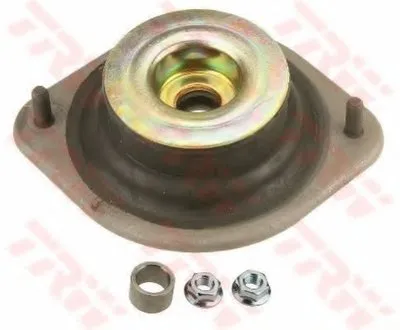 Ремкомплект, опора стойки амортизатора TRW купить