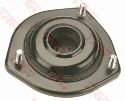 Опора стойки амортизатора TRW купить