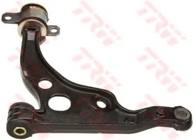 Рычаг независимой подвески колеса, подвеска колеса TRW купить