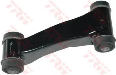 Рычаг независимой подвески колеса, подвеска колеса TRW купить