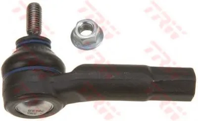 Наконечник поперечной рулевой тяги TRW купить