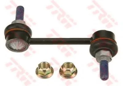 Тяга / стойка, стабилизатор TRW купить