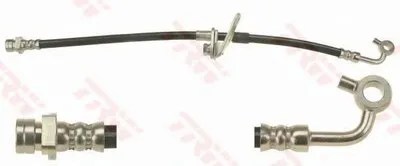 Тормозной шланг TRW купить