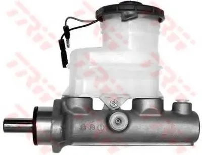 целиндер ручного тормоза TRW купить