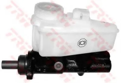 целиндер ручного тормоза TRW купить