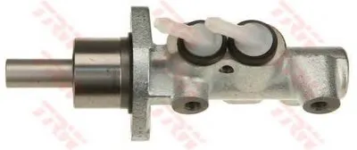 целиндер ручного тормоза TRW купить