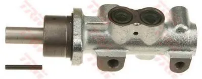 целиндер ручного тормоза TRW купить