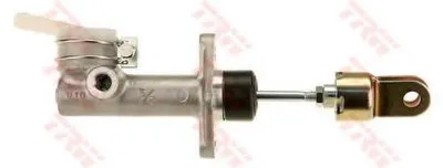 Главный цилиндр, система сцепления TRW купить