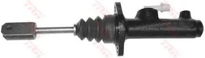 Главный цилиндр, система сцепления TRW купить