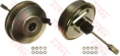 Усилитель тормозной системы TRW купить