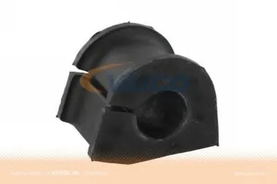 Опора, стабилизатор VAICO купить