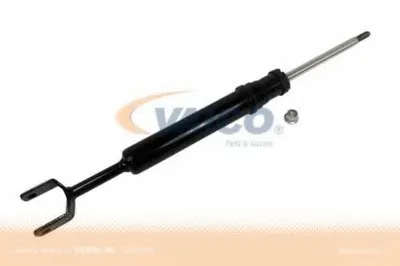 Амортизатор VAICO купить