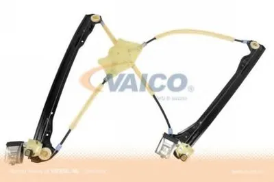 Подъемное устройство для окон VAICO купить