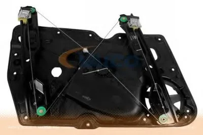 Подъемное устройство для окон VAICO купить