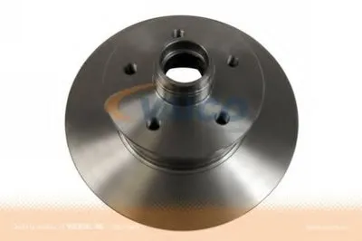 Тормозной диск VAICO купить