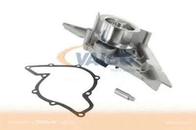 Водяной насос VAICO купить