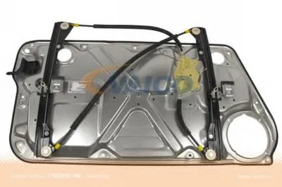 Подъемное устройство для окон VAICO купить