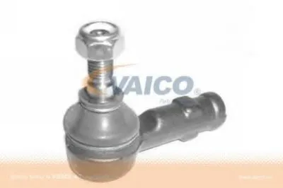 Наконечник поперечной рулевой тяги premium quality MADE IN EUROPE VAICO купить