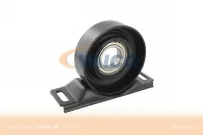 Подвеска, карданный вал VAICO купить