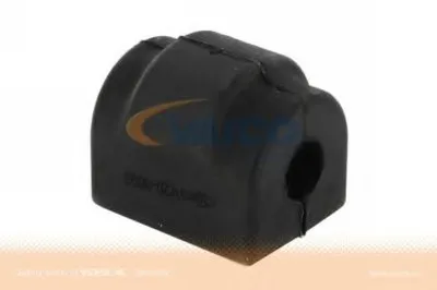 Опора, стабилизатор VAICO купить