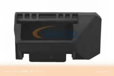 Подвеска, радиатор VAICO купить