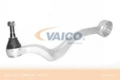 Тяга / стойка, подвеска колеса premium quality MADE IN EUROPE VAICO купить