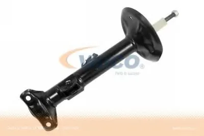 Амортизатор VAICO купить